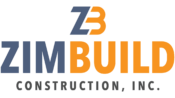 ZimBuild Construction